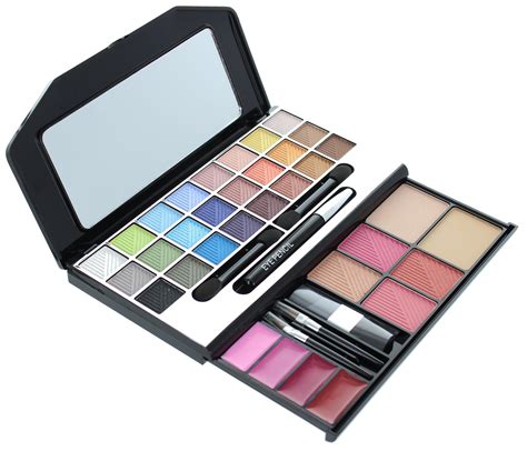 make up set gift.